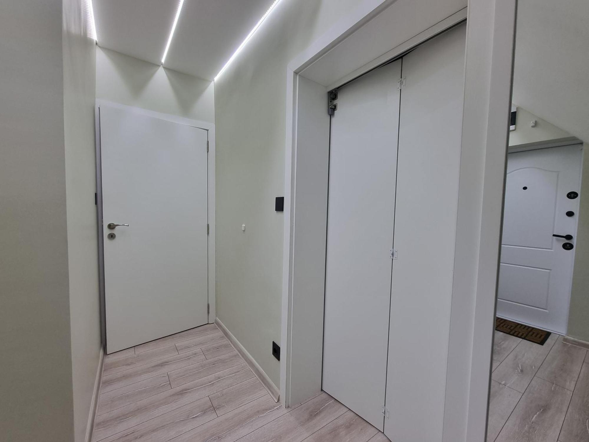 Mi 5 Daire Rusçuk